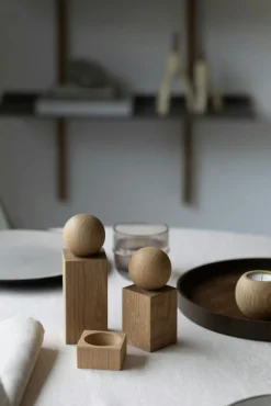 Applicata Kryddkvarnar-Twist Kryddkvarn, Ek