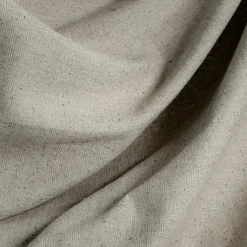 Tygprov Beige breeze