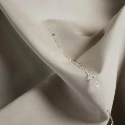 Tygprov, Canvas beige