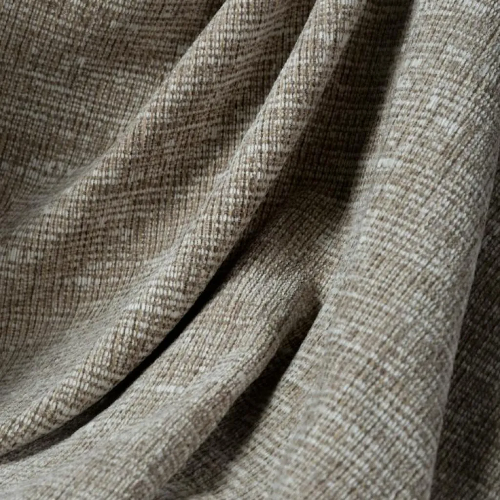 Decotique Möbelklädsel-Tygprov