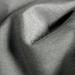 Decotique Möbelklädsel-Tygprov