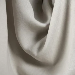 Decotique Möbelklädsel-Tygprov