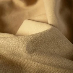 Decotique Möbelklädsel-Tygprov,