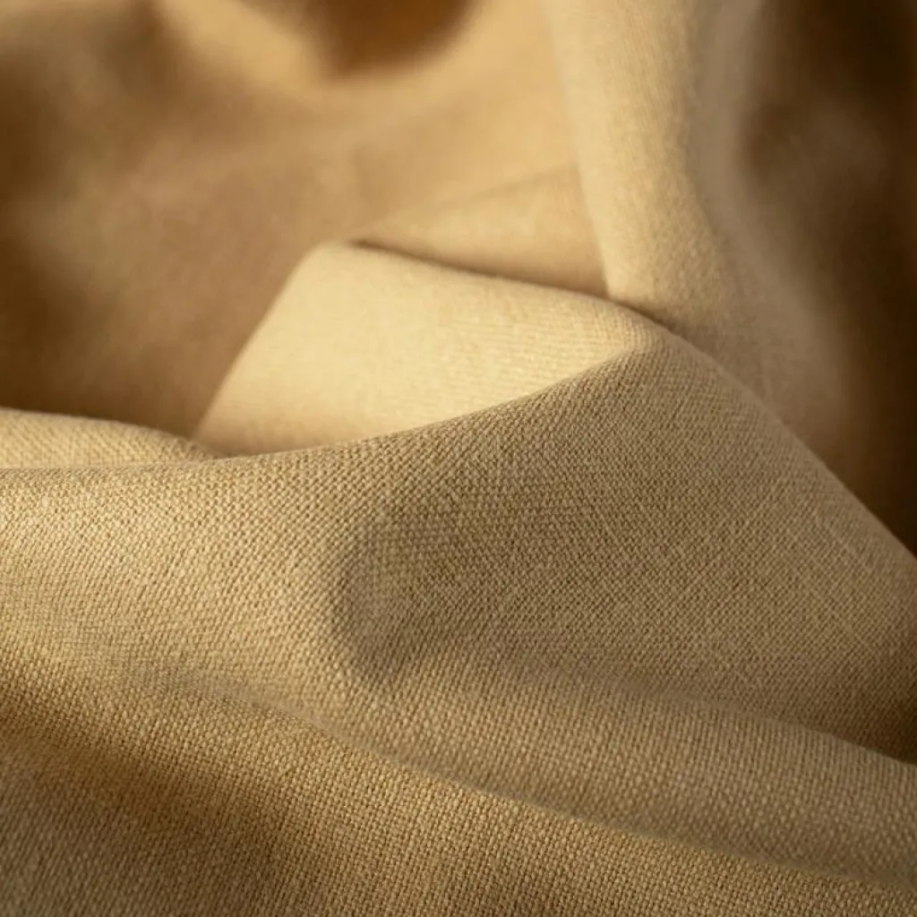 Decotique Möbelklädsel-Tygprov,