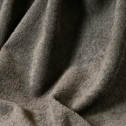 Decotique Möbelklädsel-Tygprov