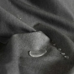 Decotique Möbelklädsel-Tygprov Flanell