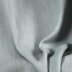 Decotique Möbelklädsel-Tygprov