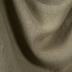 Decotique Möbelklädsel-Tygprov