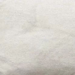 Decotique Möbelklädsel-Tygprov