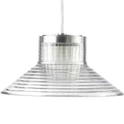 FDB Møbler Pendellampor-U11 Slatterhage Pendel