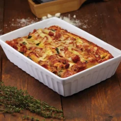 Kitchen Craft Ugnsformar|Ugnsformar-Ugnsform, 30x21 cm