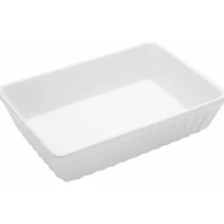 Kitchen Craft Ugnsformar|Ugnsformar-Ugnsform, 30x21 cm