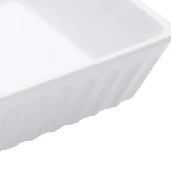 Kitchen Craft Ugnsformar|Ugnsformar-Ugnsform, 30x21 cm