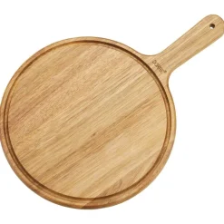 Ulli Serveringsbricka, 25,5 cm