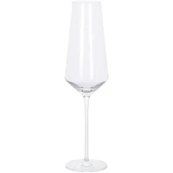 Aida Champagneglas-Ultima Champagneglas, 2-pack