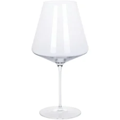 Ultima Rödvinsglas 2-pack, Bourgogne