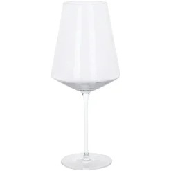 Aida Vinglas-Ultima Rödvinsglas 2-pack, Bordeaux