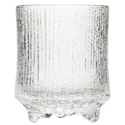 Iittala Dricksglas-Ultima Thule Dricksglas 20 cl 2-Pack,