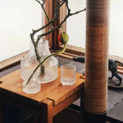 Iittala Dricksglas-Ultima Thule Dricksglas 20 cl 2-Pack,