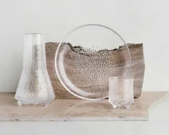 Iittala Dricksglas-Ultima Thule Dricksglas 20 cl 2-Pack,