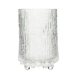Iittala Ölglas-Ultima Thule Ölglas 38 cl 2-Pack