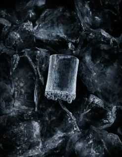 Iittala Ölglas-Ultima Thule Ölglas 38 cl 2-Pack