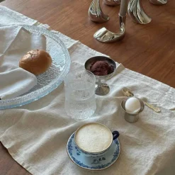 Iittala Ölglas-Ultima Thule Ölglas 38 cl 2-Pack