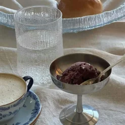 Iittala Ölglas-Ultima Thule Ölglas 38 cl 2-Pack