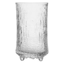 Iittala Ölglas-Ultima Thule Ölglas 38 cl 2-Pack