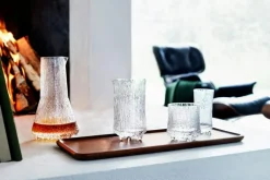 Iittala Ölglas-Ultima Thule Ölglas 38 cl 2-Pack