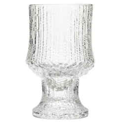 Iittala Vinglas-Ultima Thule Rödvinsglas 23 cl 2-Pack