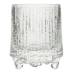 Ultima Thule Snapsglas 5 cl 4-Pack