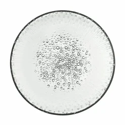 Iittala Mattallrikar-Ultima Thule Tallrik 25 cm