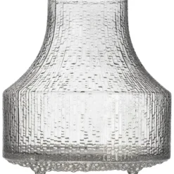 Iittala Vaser-Ultima Thule Vas , 8,2x9,7 cm