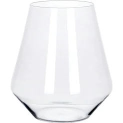 Ultima Vattenglas, 2-pack