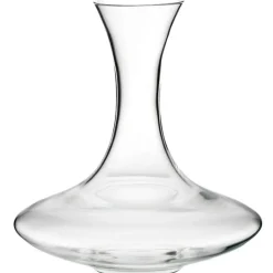 Riedel Vattenkaraffer & Vattenkannor-Ultra Karaff 123 cl