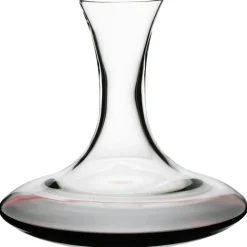 Riedel Vinkaraffer-Ultra Magnum Karaff 2 L