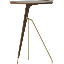 Umanoff Sidobord, 60 cm