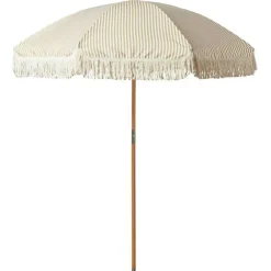 Umbra Parasoll 200x230 cm, Sand