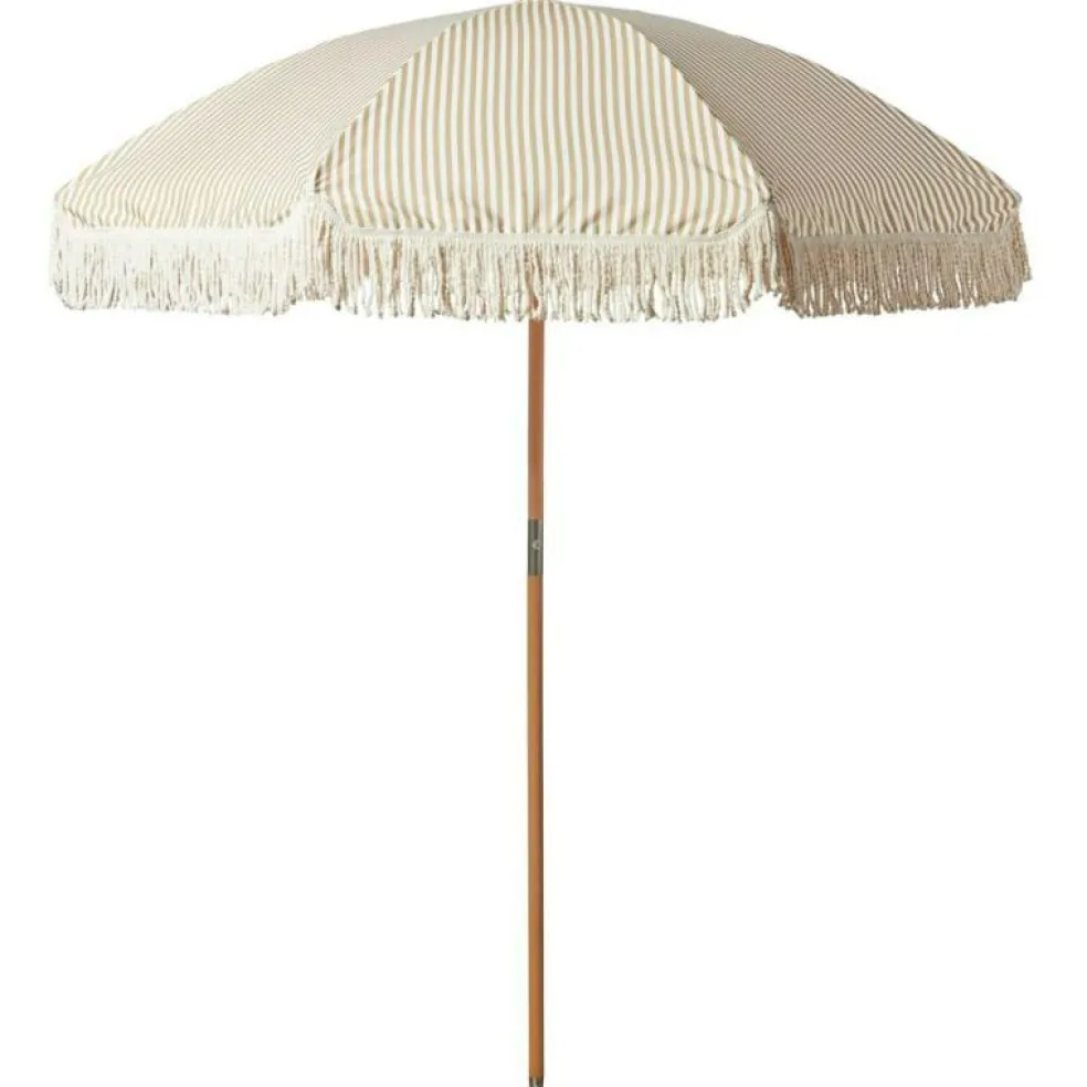 Umbra Parasoll 200x230 cm, Sand