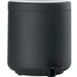 Ume Pedalhink 4 L, Taupe