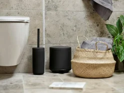 Ume Pedalhink 4 L, Taupe