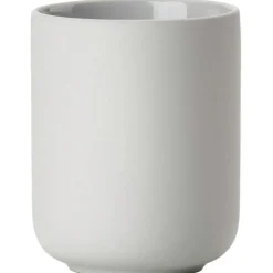 Ume Tandborstmugg, Eucalytus