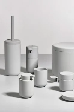 Ume Tandborstmugg, Eucalytus