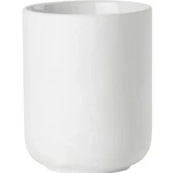 Ume Tandborstmugg, Eucalytus