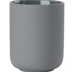 Ume Tandborstmugg, Eucalytus