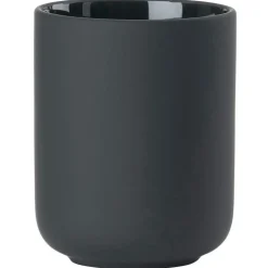 Ume Tandborstmugg, Eucalytus