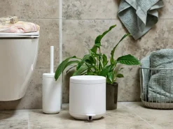 Zone Denmark Toalettborstar-Ume Toalettborste, Soft Grey