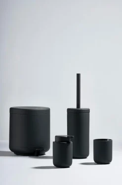 Zone Denmark Toalettborstar-Ume Toalettborste, Soft Grey