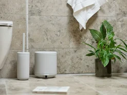 Zone Denmark Toalettborstar-Ume Toalettborste, Soft Grey